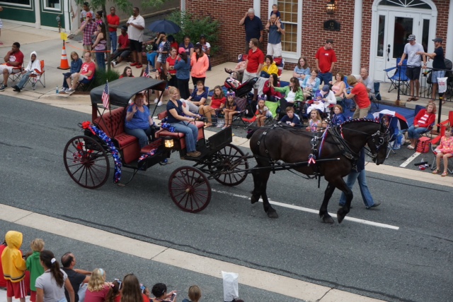 2015 Independence  Day 18